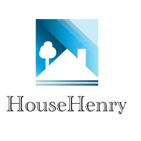 House Henry Διαμέρισμα Vado Ligure Εξωτερικό φωτογραφία