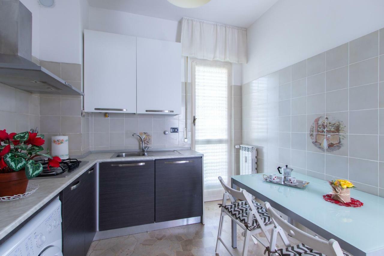 House Henry Διαμέρισμα Vado Ligure Εξωτερικό φωτογραφία