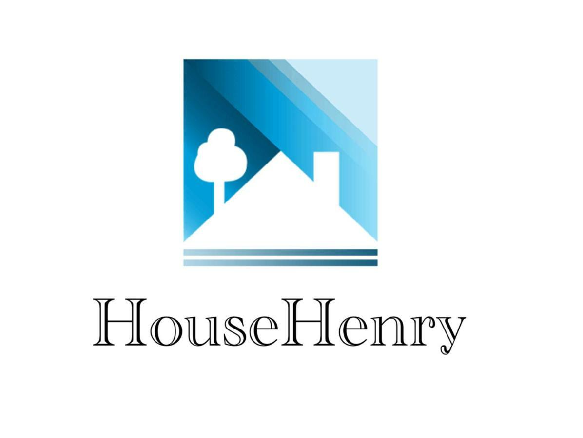 House Henry Διαμέρισμα Vado Ligure Εξωτερικό φωτογραφία